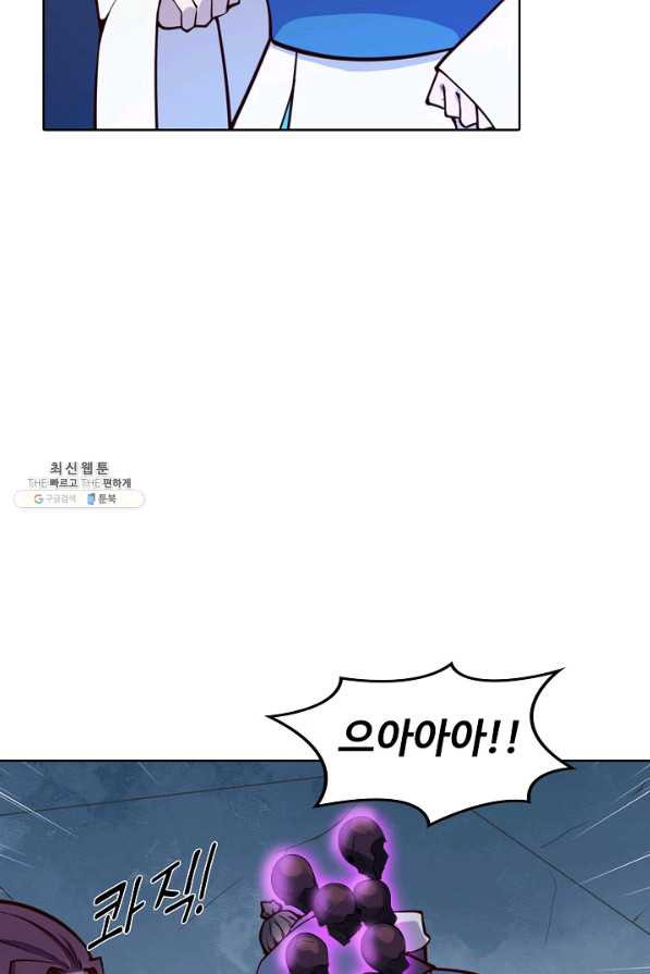 1661564274270inadn5e0vlg.jpeg