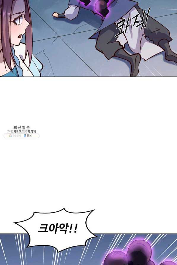 16615642744354t3tcqvyjhg.jpeg