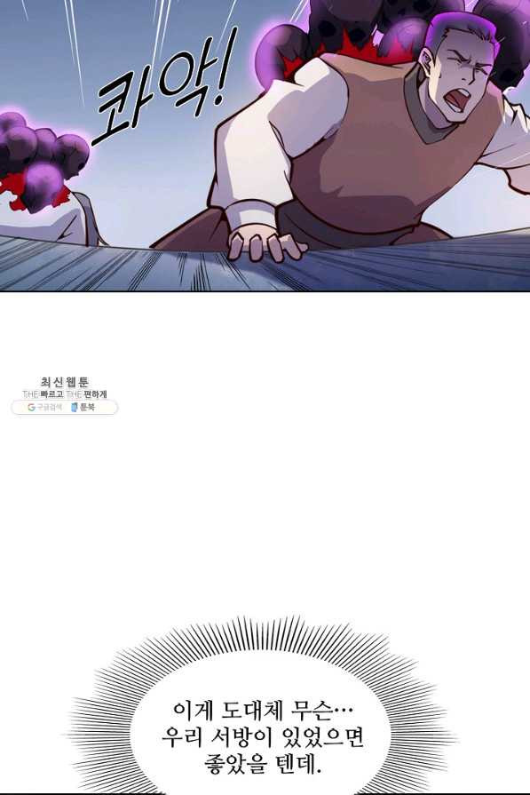 1661564274590pixk36imcgf.jpeg