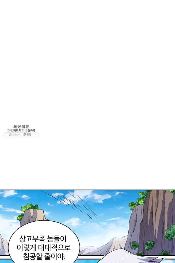 1661564280069nmfbxqbvbz.jpeg