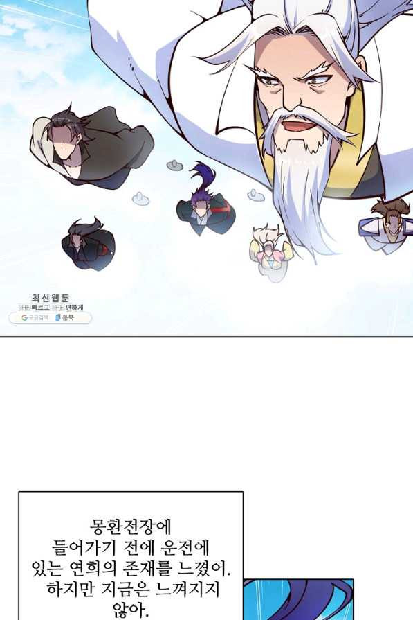 1661564280377ze5gcfb1r6.jpeg