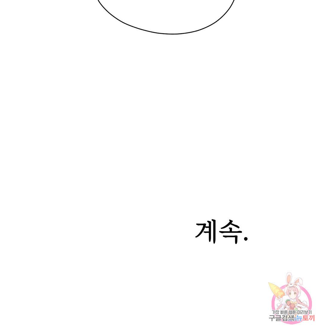 1661567291949uagnceyqq4j.jpeg