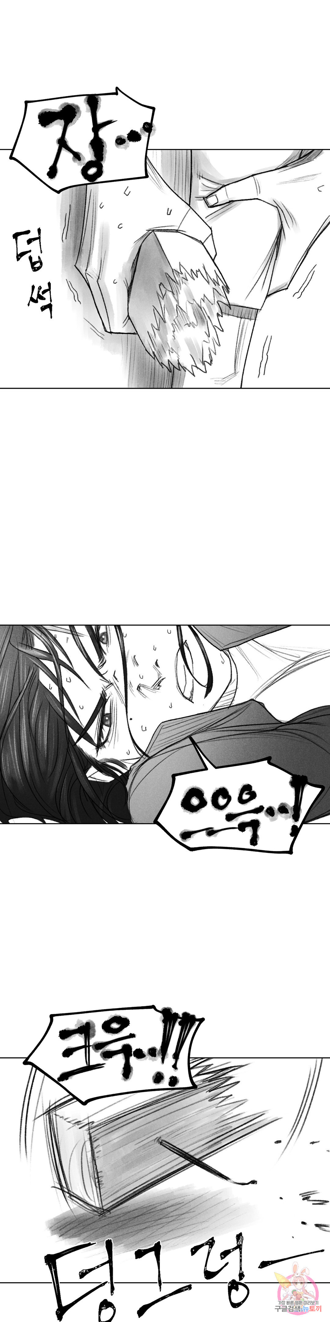 1661567433117cckzeu4elda.jpeg