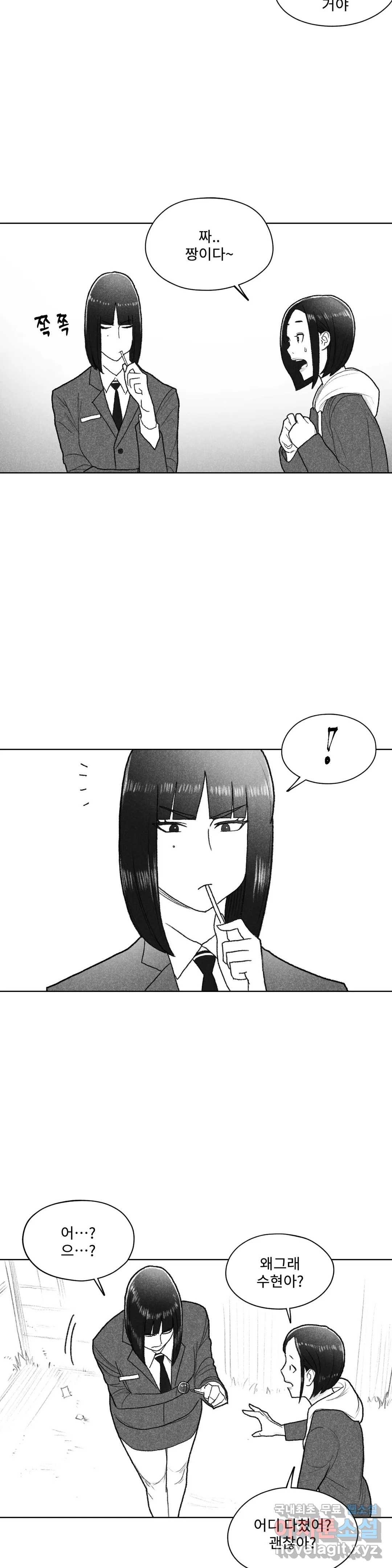 1661567168810bnxn51odxac.jpeg