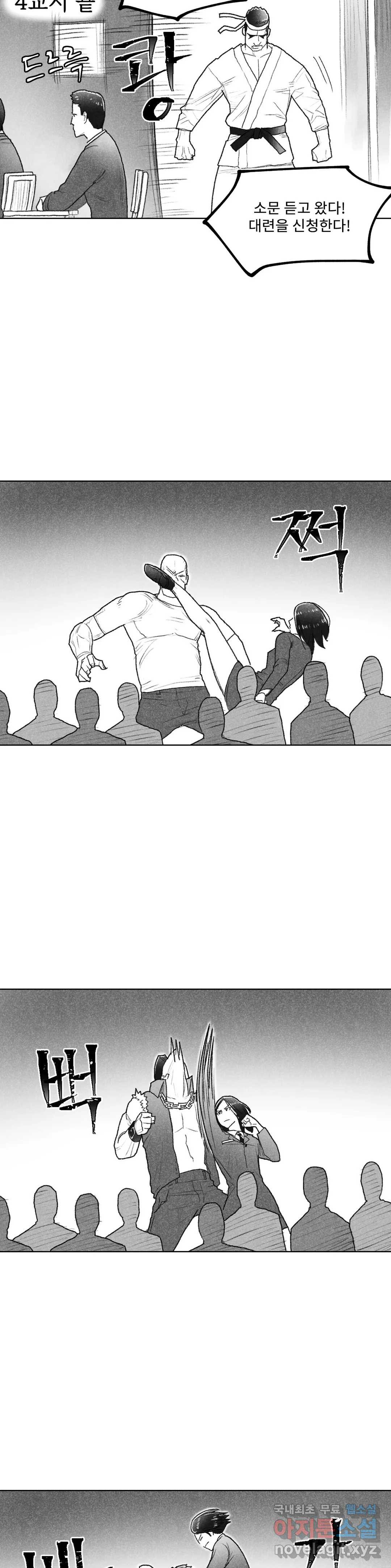 1661567170322e0biybsri7b.jpeg