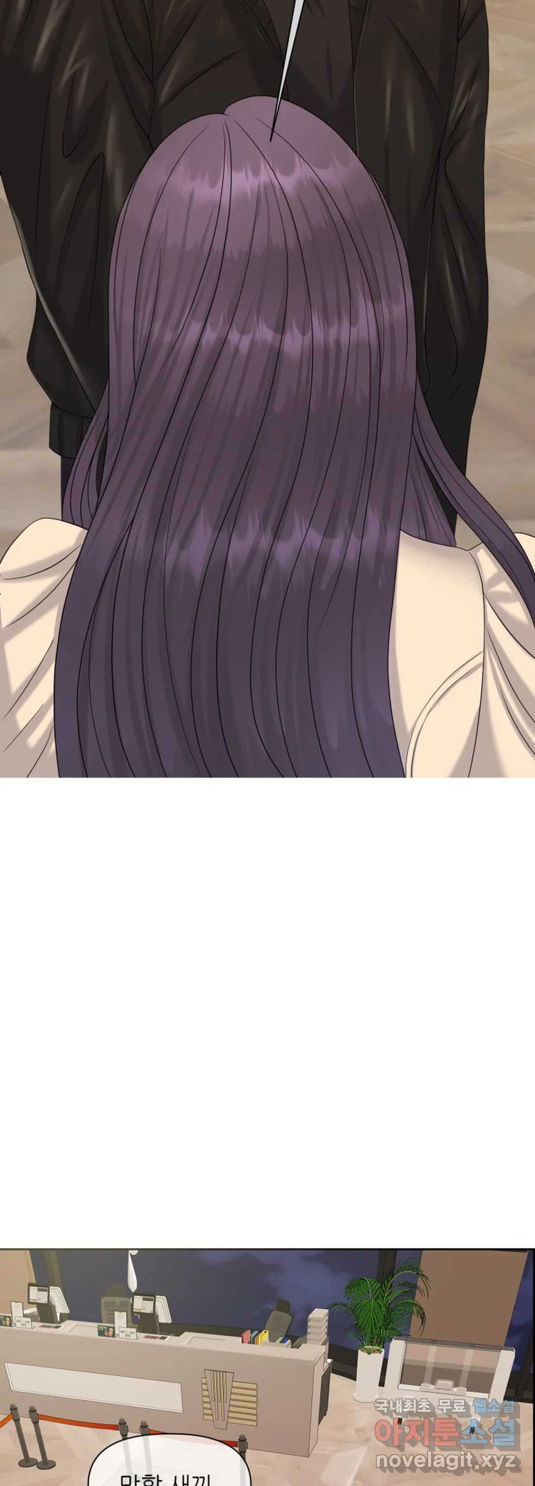 1661565233216vrlmoes2zbo.jpeg