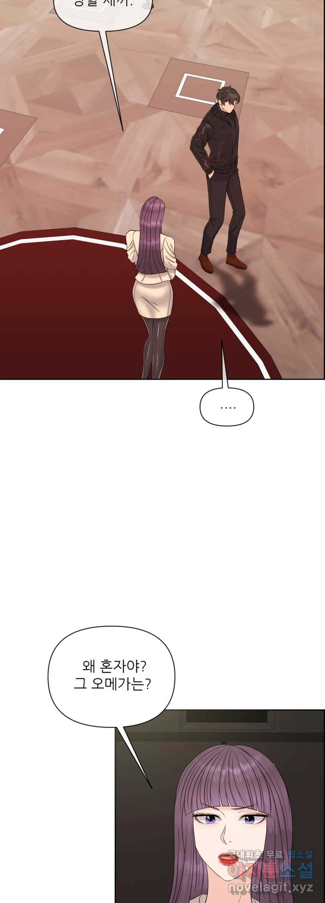 1661565233367zy1txjdpm2b.jpeg