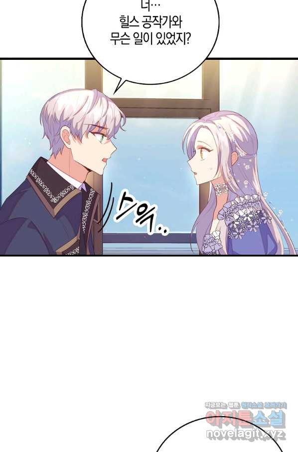 1661566355367qixgkcly56.jpeg