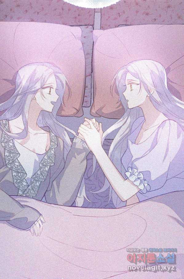 1661566356598amnnlmrcqcb.jpeg