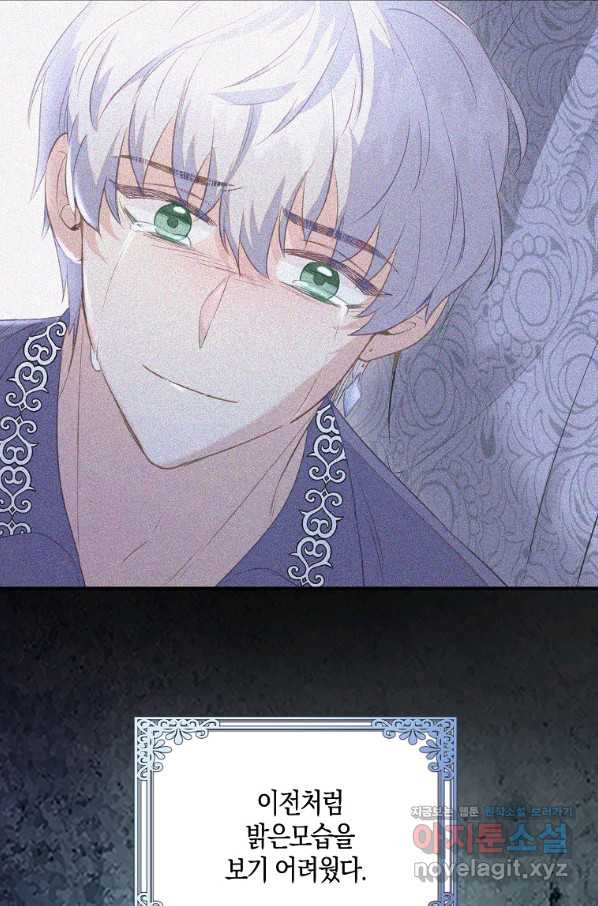 1661566358616gkifva5qxmu.jpeg