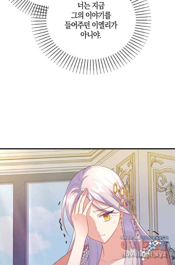 1661566368575yz3611ufio.jpeg