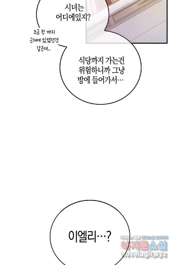 1661566369341wuzqxmyxv5.jpeg