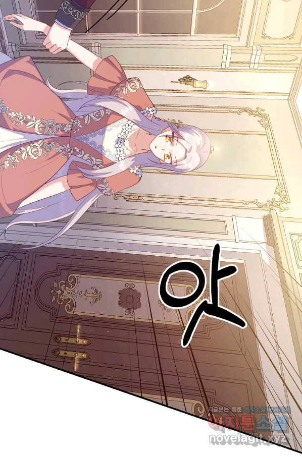 1661566369984ksqz42aeqsb.jpeg