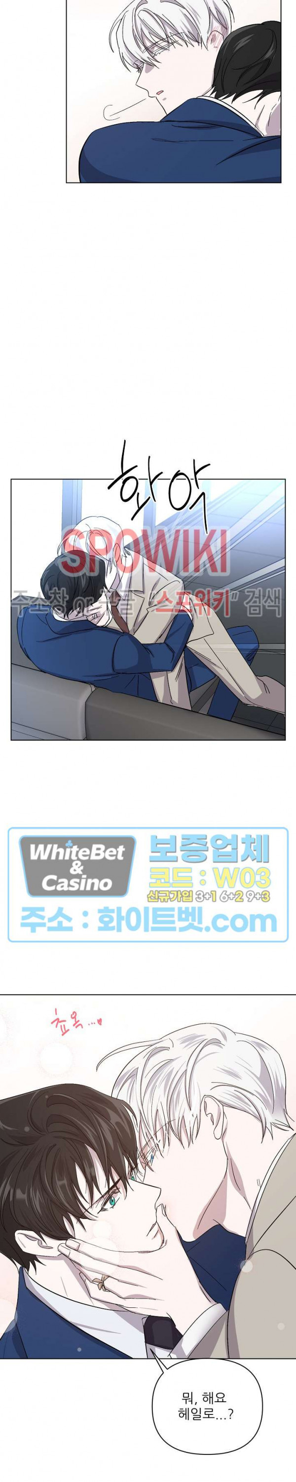 16615647934508wh4yify1ep.jpg