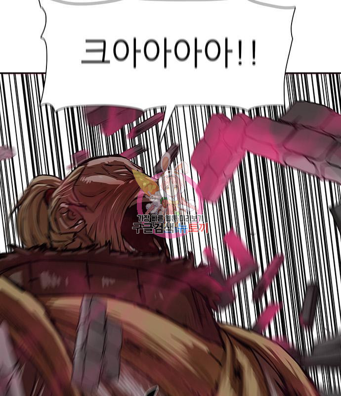 166175104737879y6dbz0aqw.jpeg