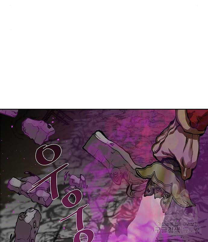 1661751048040molb3uttvx.jpeg