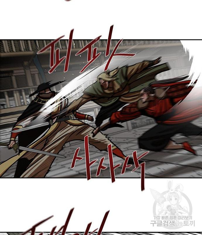 1661751050374k143yfefyb7.jpeg