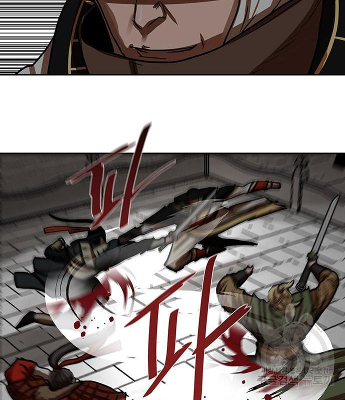 16617510506850m2y97js3dp.jpeg