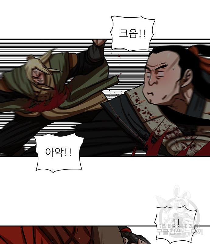 16617510510033pzl0mgiju.jpeg