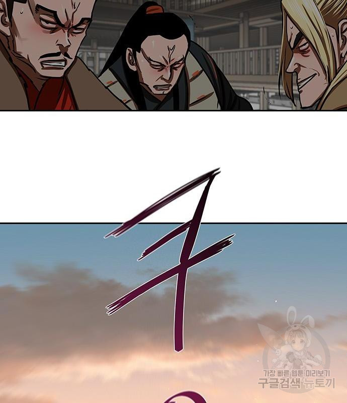 166175105178693y8qwkukk9.jpeg