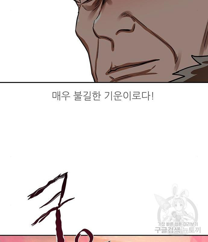 1661751052417jrq3kpxu3hf.jpeg