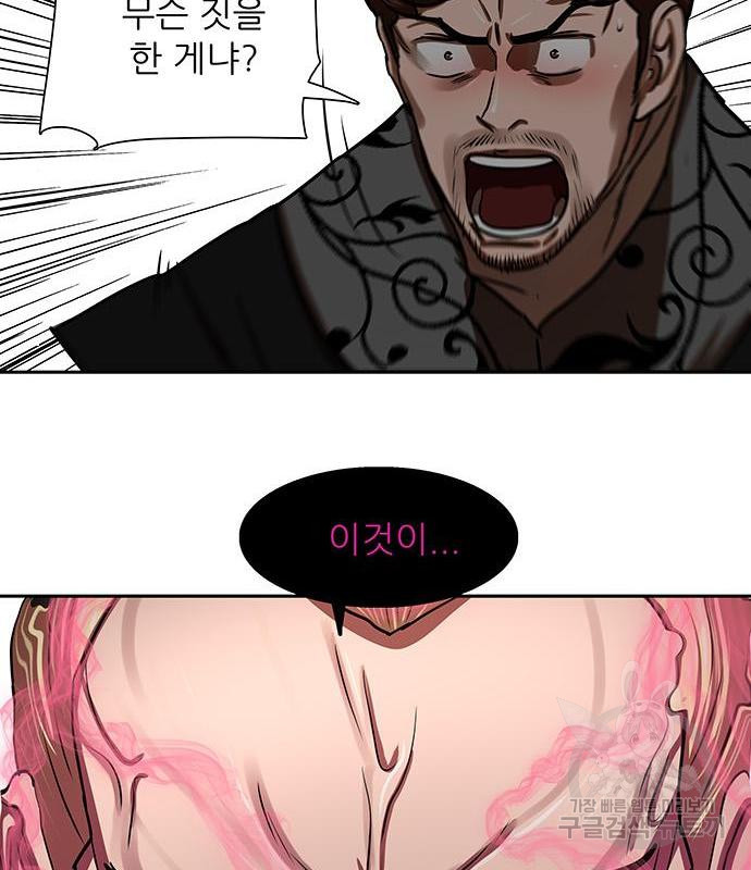 1661751052885stj4ilgsir.jpeg