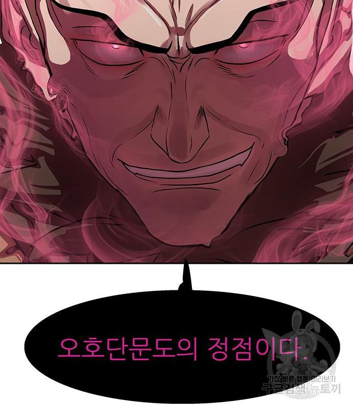 16617510530395uvkuhyfced.jpeg