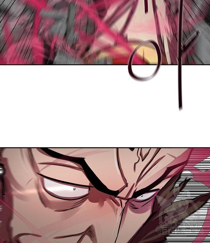 1661751053502e139dy24ame.jpeg