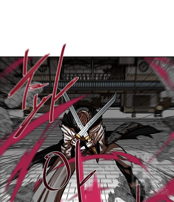 1661751054278t9xu6g66fa.jpeg