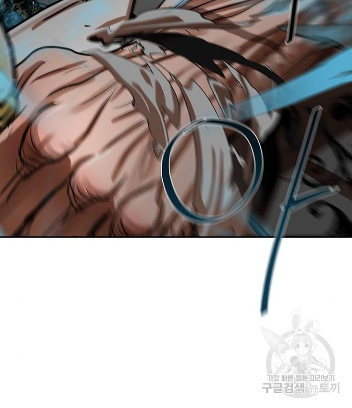 1661751056303hi5iv7oo0zd.jpeg