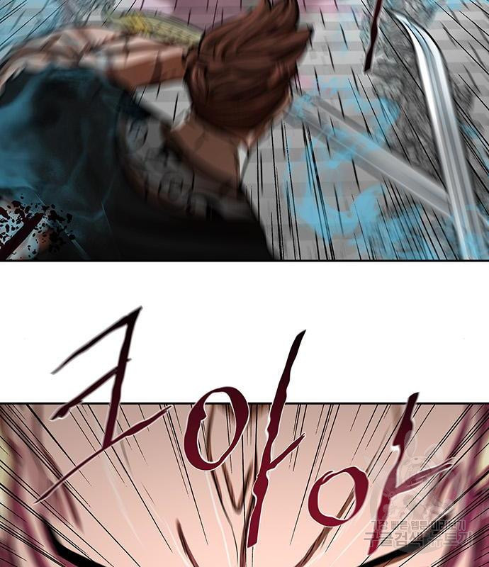 1661751057705kod6lhvgtkt.jpeg