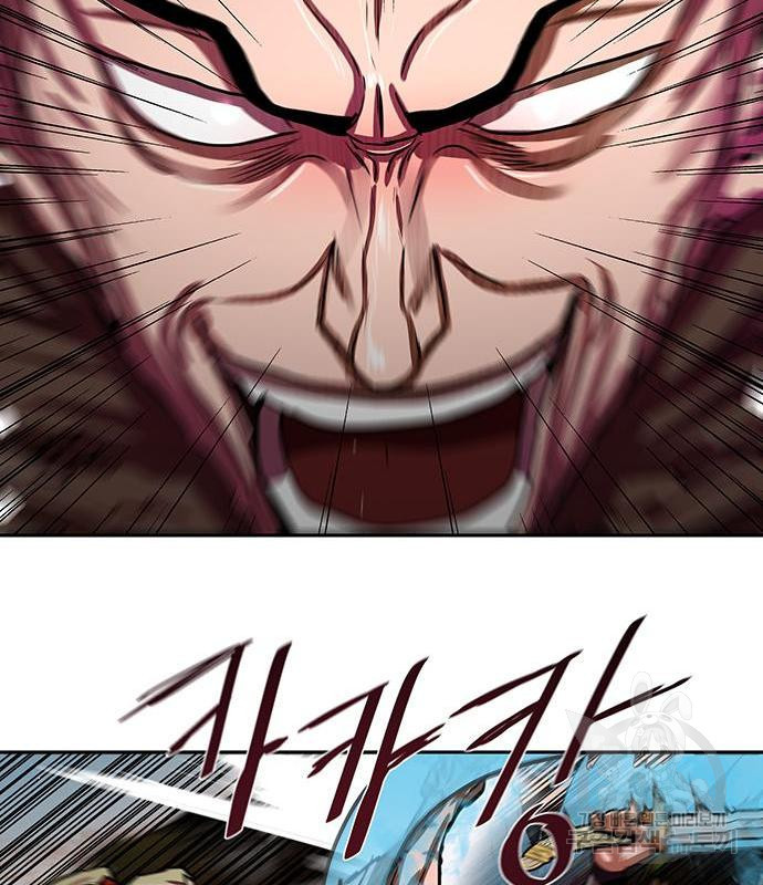 1661751057861950s65y5cti.jpeg
