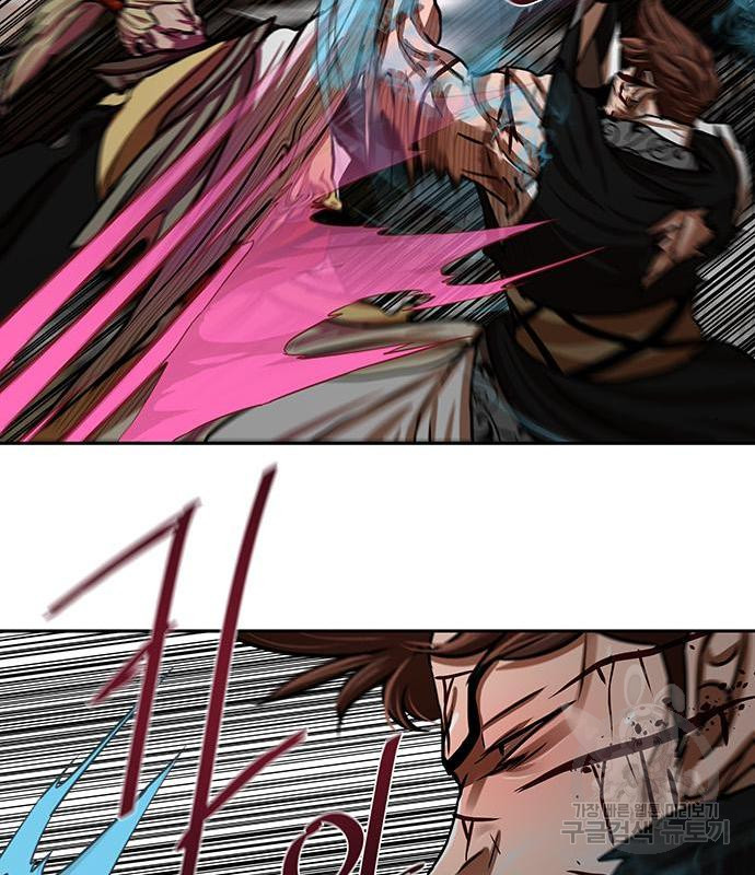1661751058016ddsbgw0lcg.jpeg