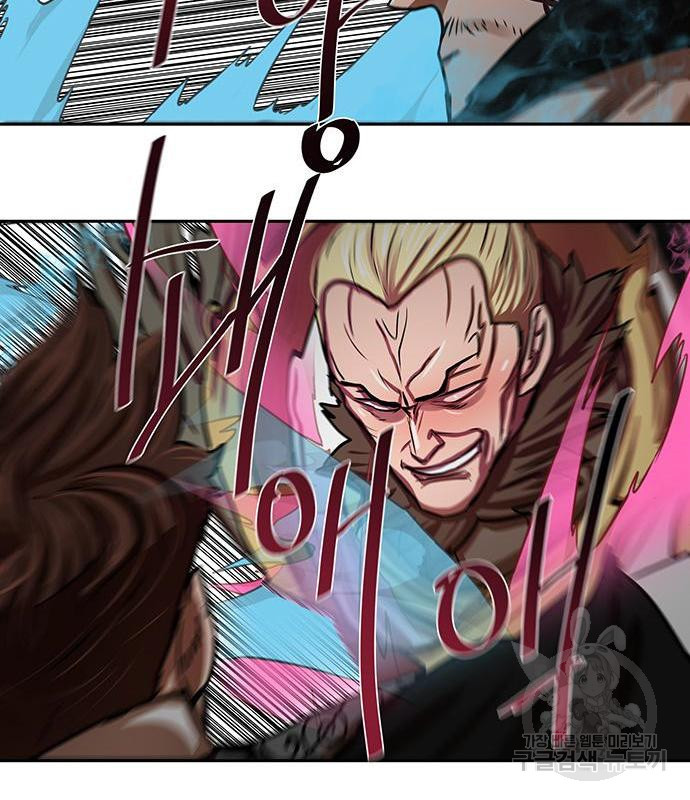 1661751058171ilwf6ytahq.jpeg