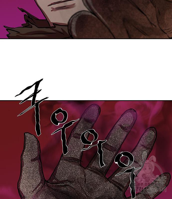 1661751059881yem0kymzt0k.jpeg