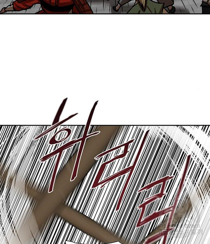 1661751061583gexqn7je4h7.jpeg