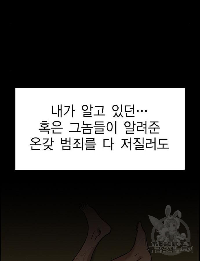 1661752065981as0qybsipg.jpeg