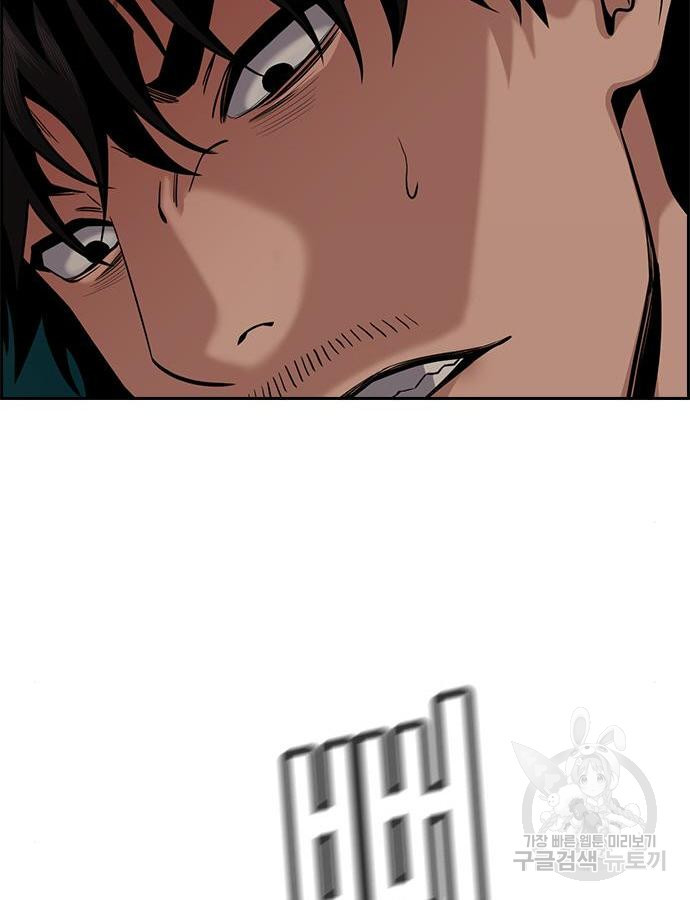 1661752073460z02zaqzn4r.jpeg