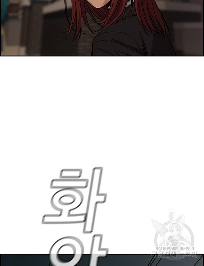 1661752075487ujmzlzfpvp.jpeg