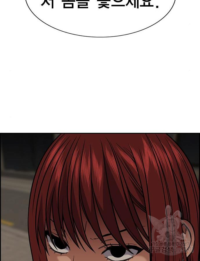 1661752080147mn9fwzamr1a.jpeg
