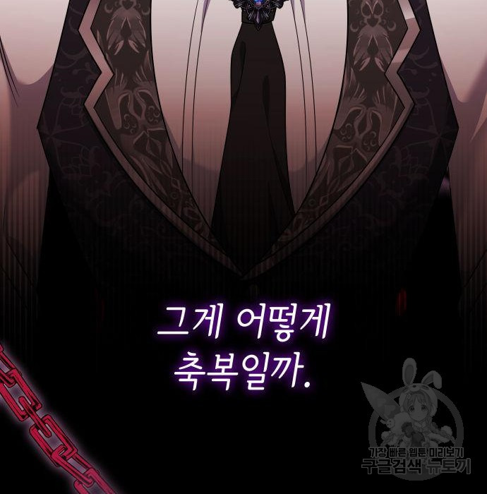 16617528411492hxe5midgu9.jpeg
