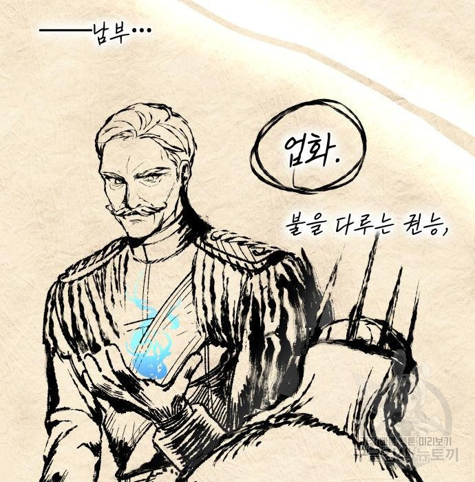 1661752842884woli3qgx8t.jpeg