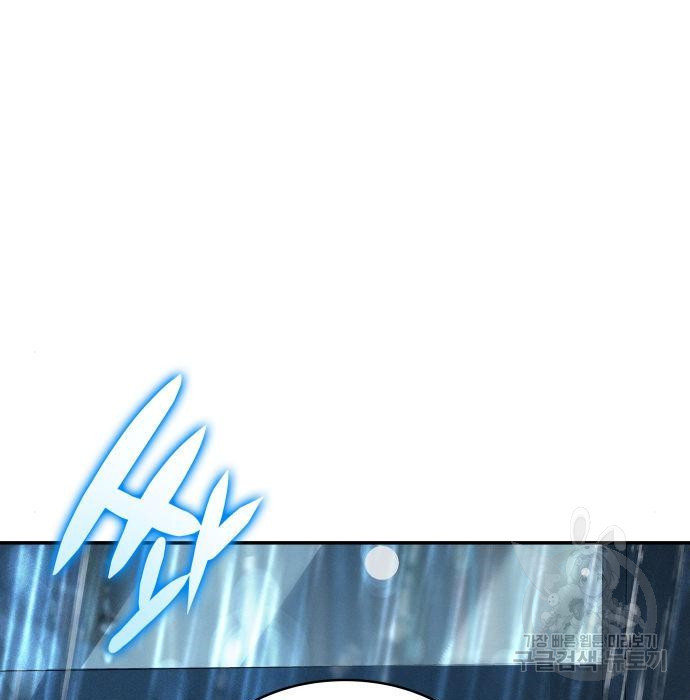 1661752848144rqikdyyyfx.jpeg