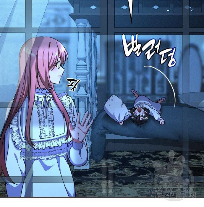 1661752850638gs8bgtsbcrl.jpeg