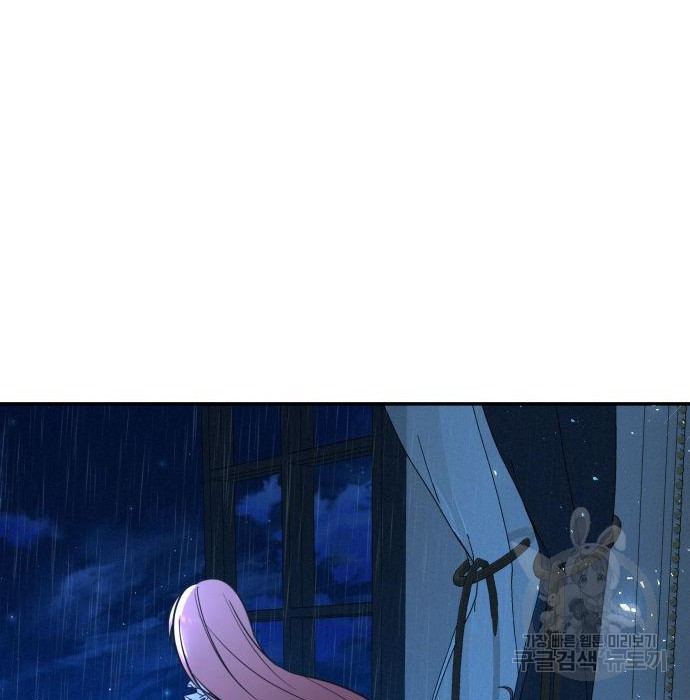 166175285311482gwrpvebx2.jpeg