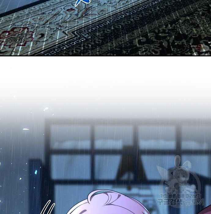 1661752853422227p203w4z6.jpeg