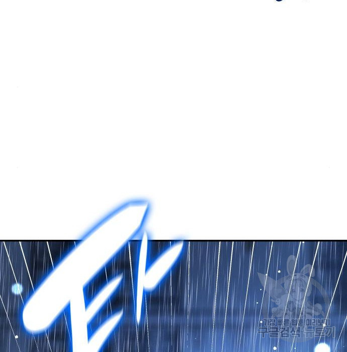 1661752855599emrfdqh39kr.jpeg