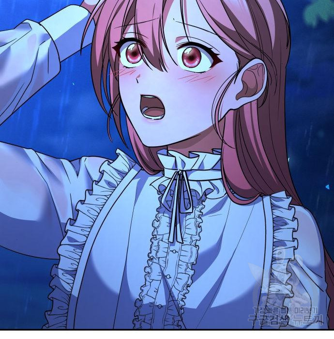 1661752857936r1jsa4hu21b.jpeg
