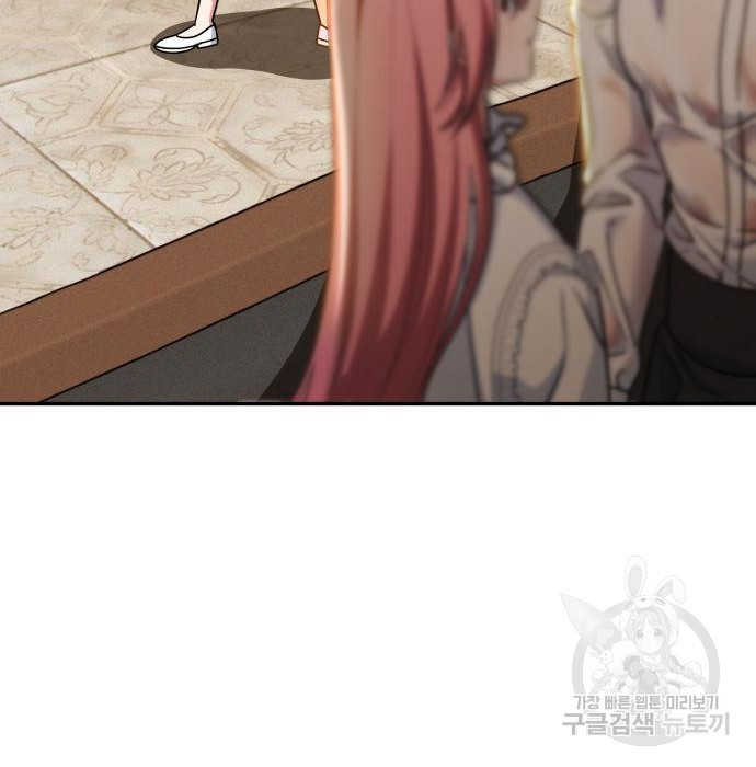 1661752859476p1r3q5rdf1h.jpeg