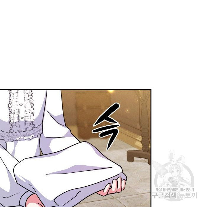 1661752859941ynhy0ys989.jpeg